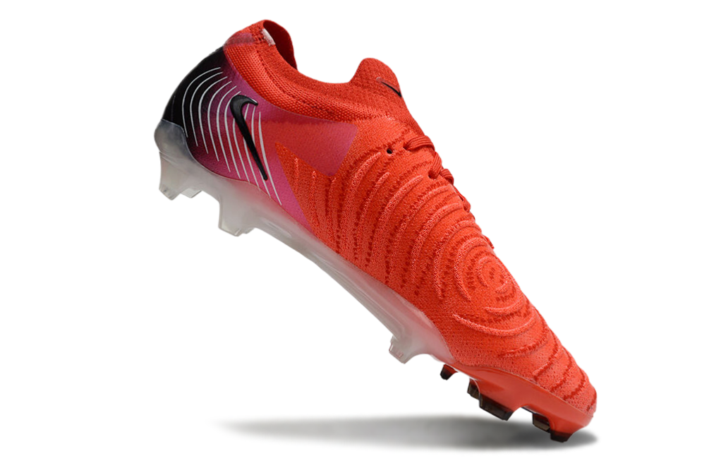 Nike Phantom Luna Elite FG