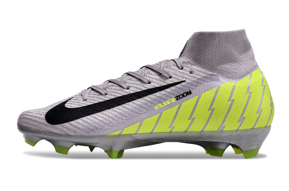 Nike Superfly Elite FG