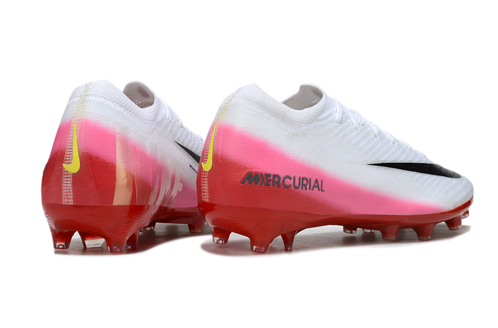 Nike Mecurial Vapor Elite AG