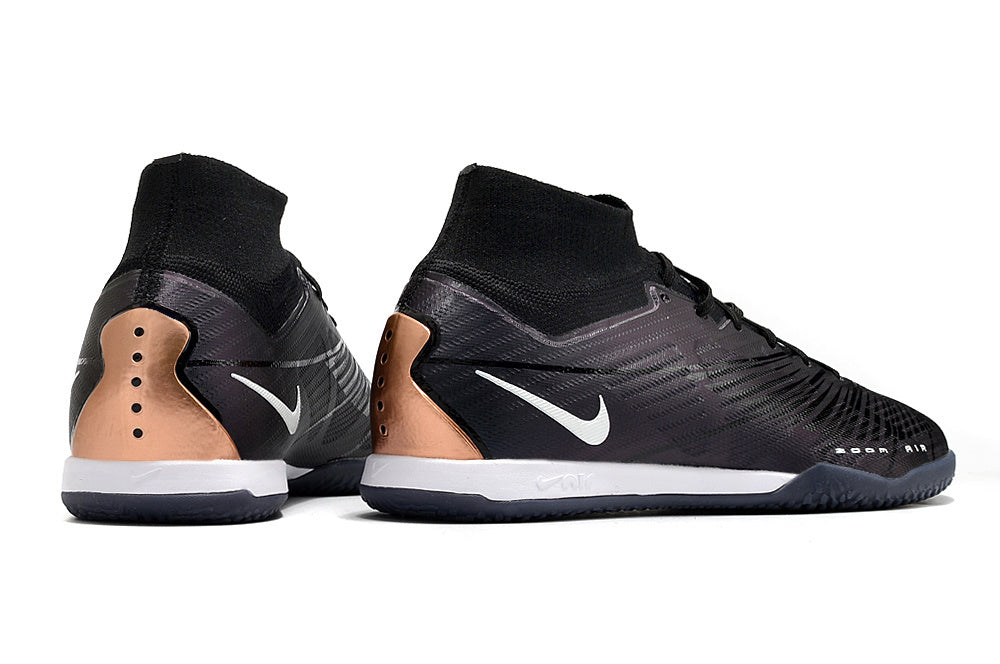 Nike Superfly Elite IC