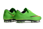 Nike Mecurial Vapor Elite FG