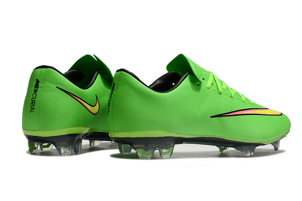 Nike Mecurial Vapor Elite FG