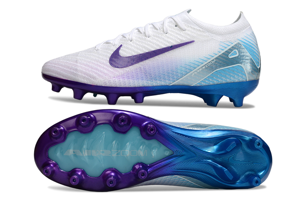 Nike Mecurial Vapor Elite AG
