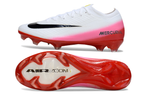 Nike Mecurial Vapor Elite FG