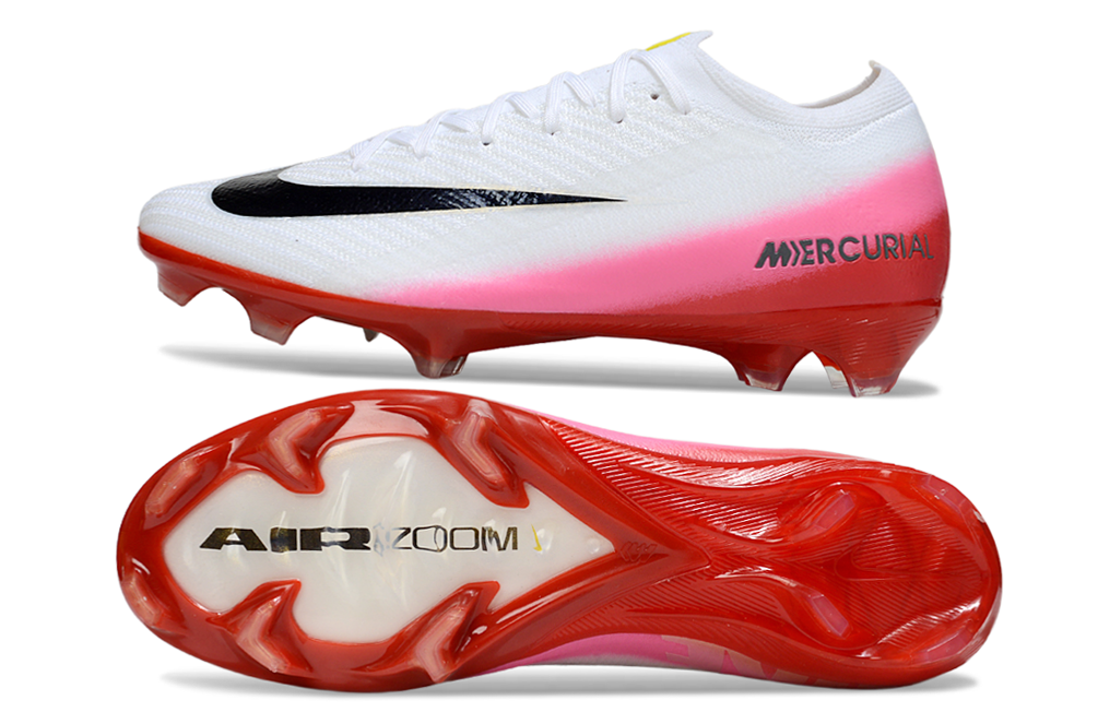 Nike Mecurial Vapor Elite FG