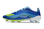 Adidas F50 Messi Elite FG