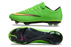 Nike Mecurial Vapor Elite FG