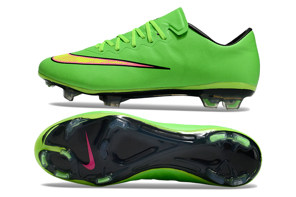 Nike Mecurial Vapor Elite FG
