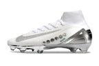 Nike Superfly Elite FG