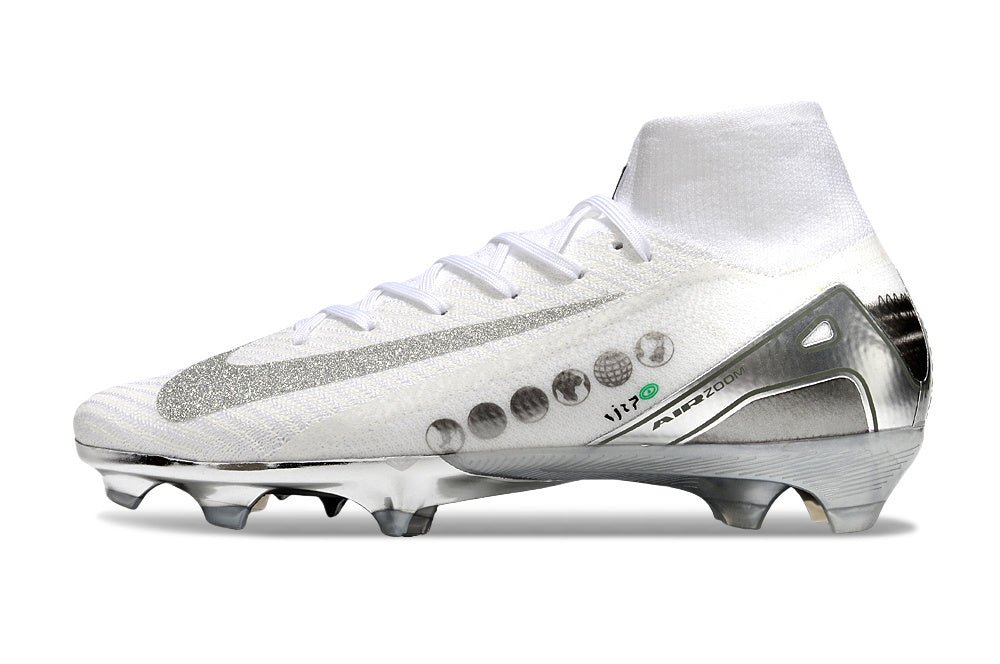 Nike Superfly Elite FG