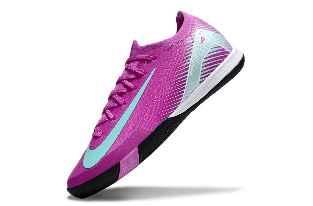 Nike Mecurial Vapor Elite IC