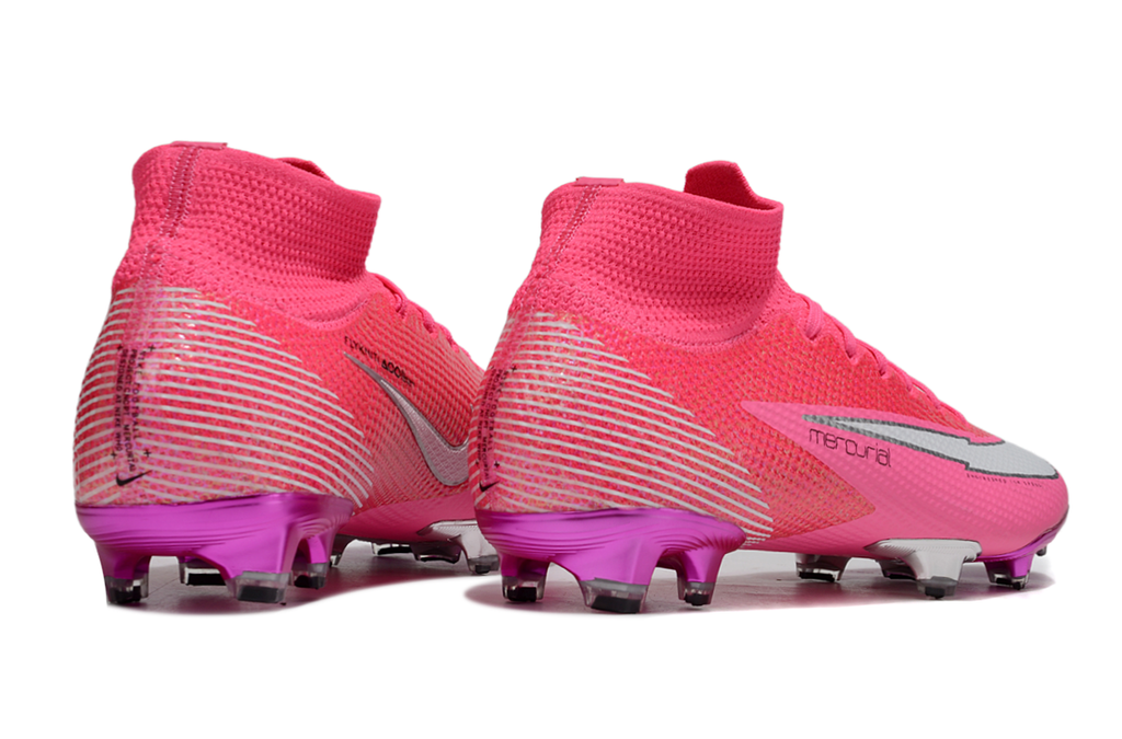 Nike Superfly Elite FG