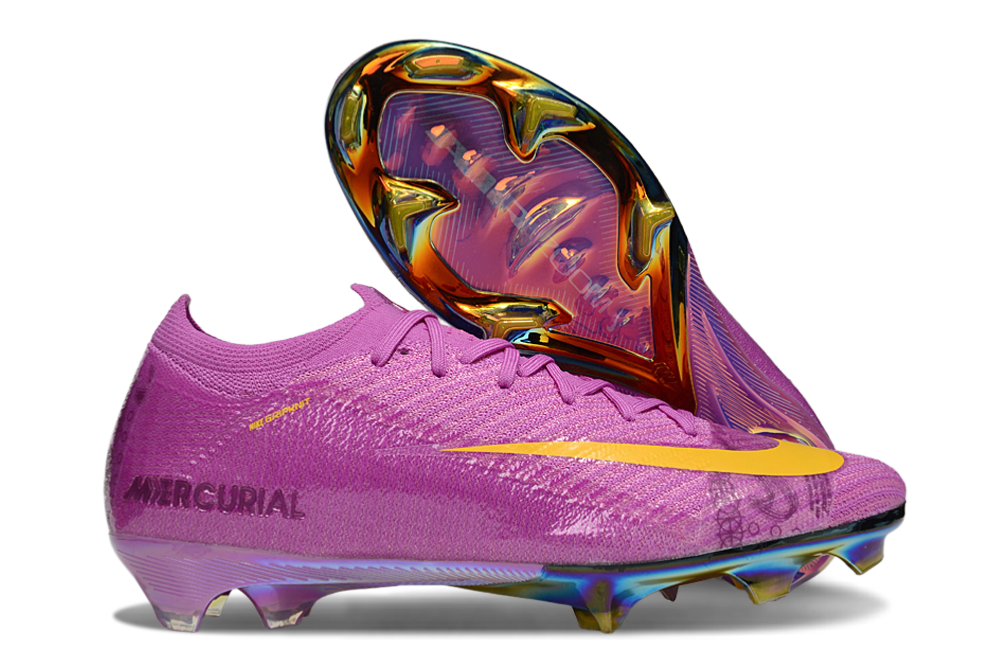 Nike Mecurial Vapor Elite FG