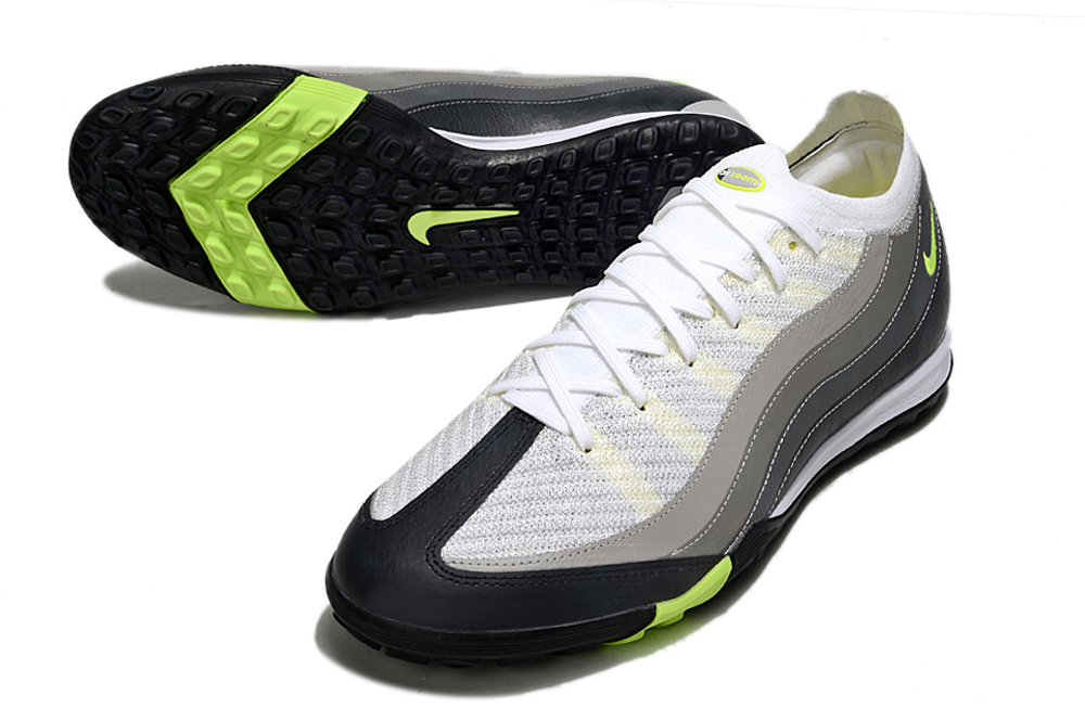 Nike Mecurial Vapor Elite IC