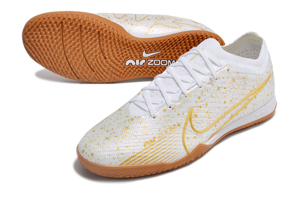 Nike Mecurial Vapor Elite IC