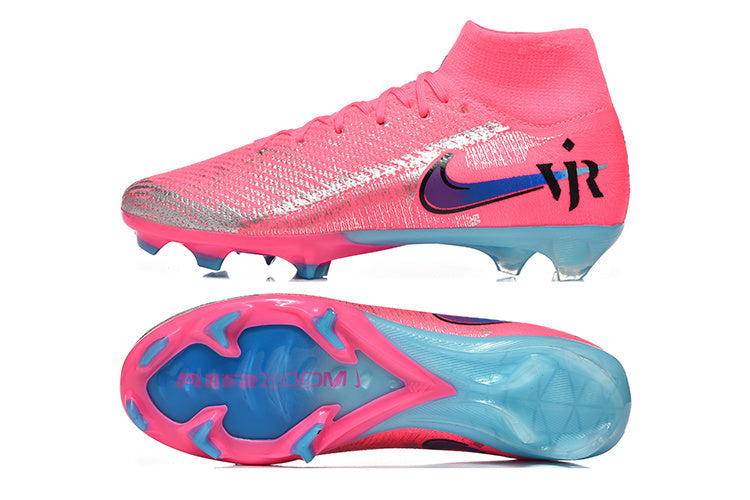 Nike Superfly Vini Junior Elite FG