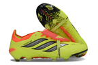 Adidas Predator Tongue 26 Elite FG