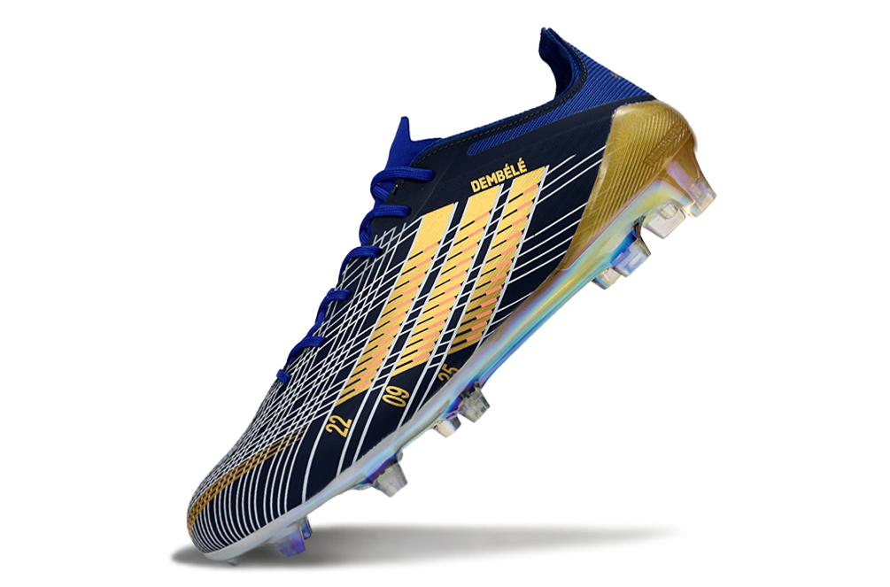 Adidas F50 Dembélé Elite FG