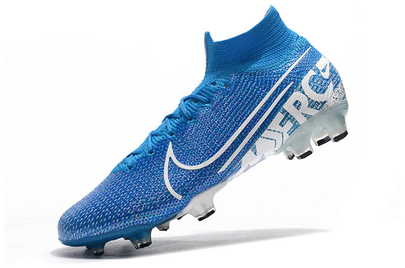 Nike Superfly Elite FG