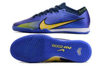 Nike Mecurial Vapor Elite IC
