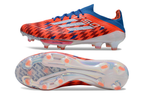 Adidas F50 Elite FG