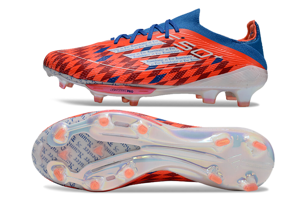 Adidas F50 Elite FG