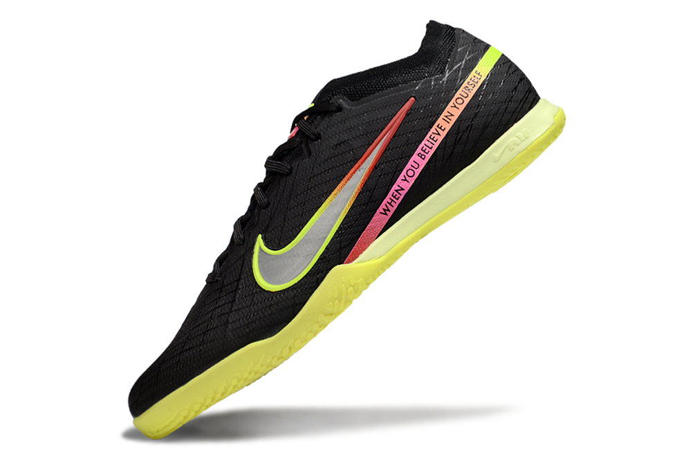 Nike Mecurial Vapor Elite IC
