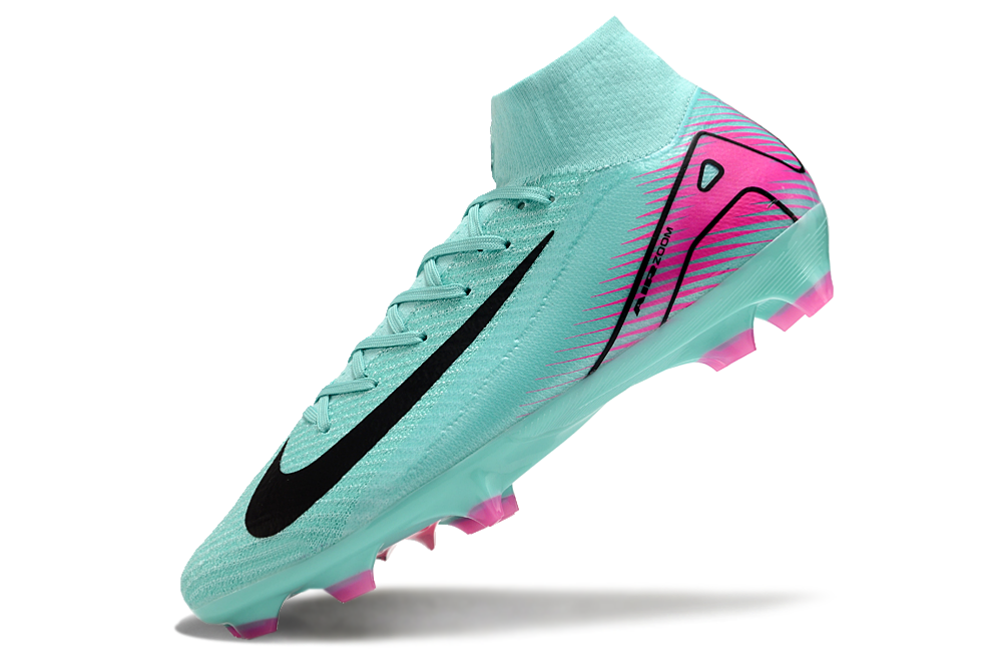 Nike Superfly Elite FG