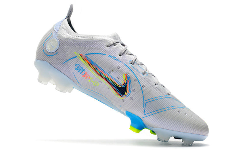 Nike Mecurial Vapor Elite FG