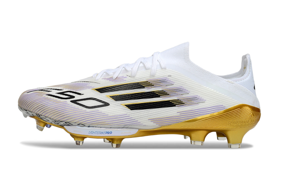 Adidas F50 Elite FG