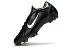 Nike Mecurial Vapor Elite FG