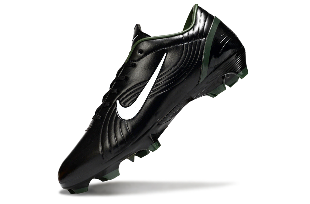 Nike Mecurial Vapor Elite FG