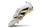 Adidas Predator Fold-over Tongue Elite SG