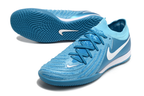 Nike Phantom Luna Elite IC