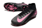 Nike Superfly Elite FG