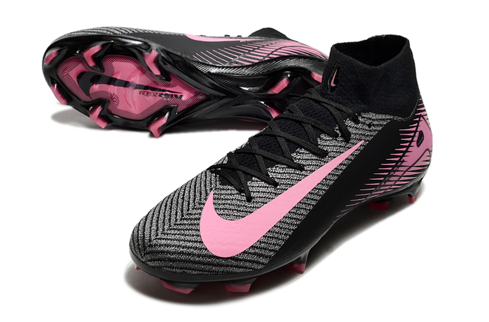 Nike Superfly Elite FG