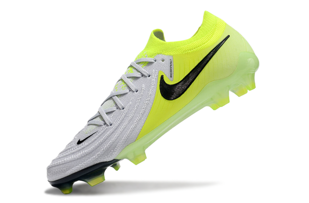 Nike Phantom Luna Elite FG