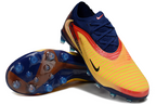 Nike Phantom GX III Elite AG