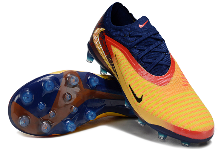 Nike Phantom GX III Elite AG