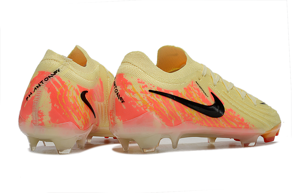 Nike Phantom Luna Elite FG