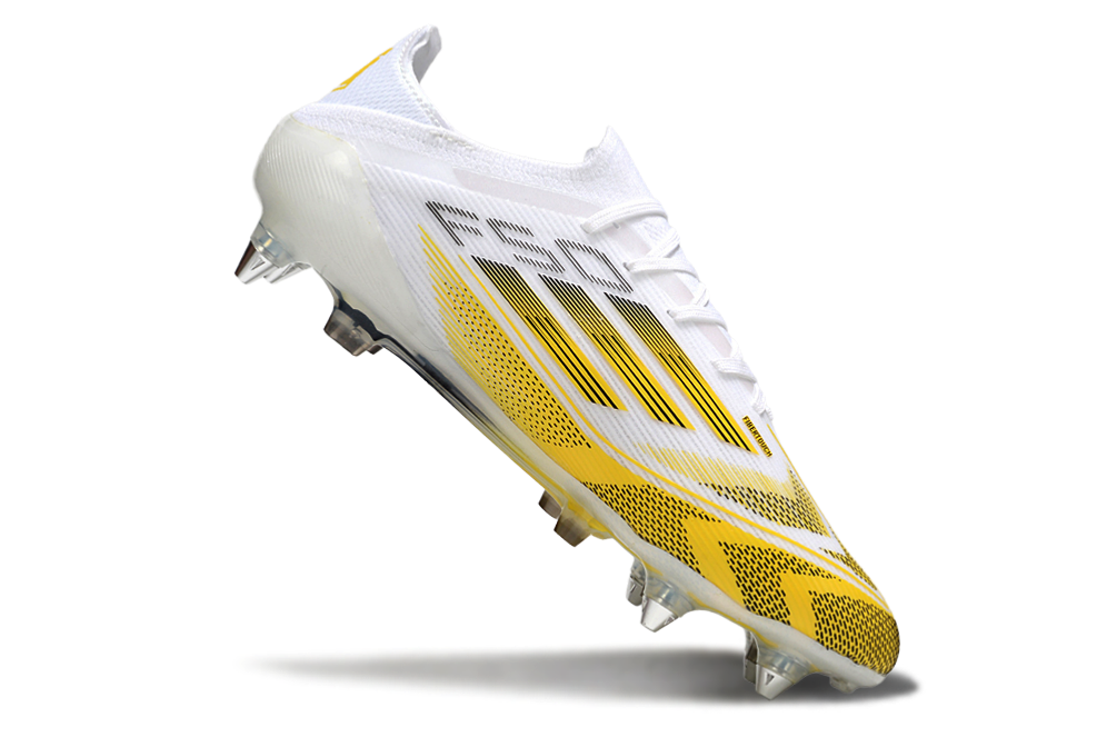 Adidas F50 Elite SG