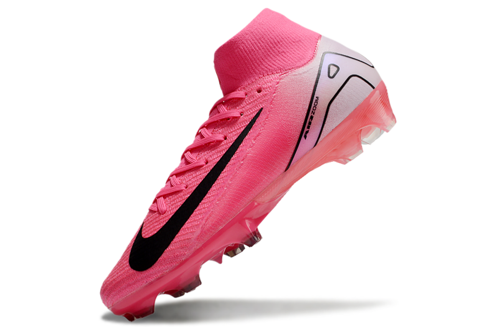 Nike Superfly Elite FG