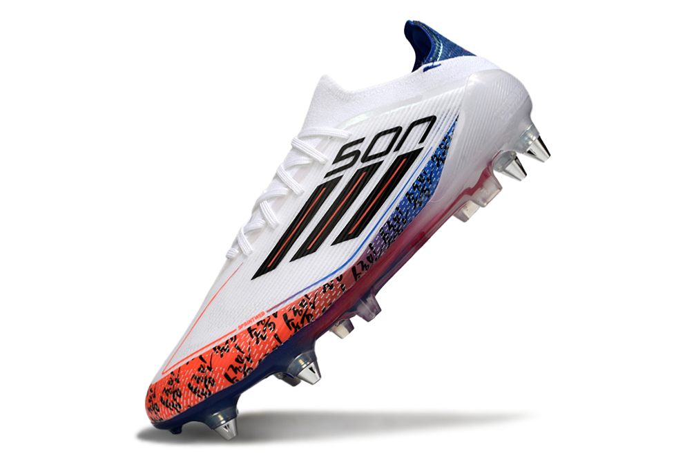 Adidas F50 Elite SG Heung-min Son