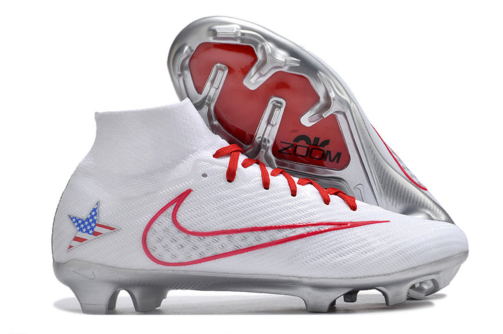 Nike Superfly Elite FG