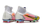 Nike Superfly Elite FG