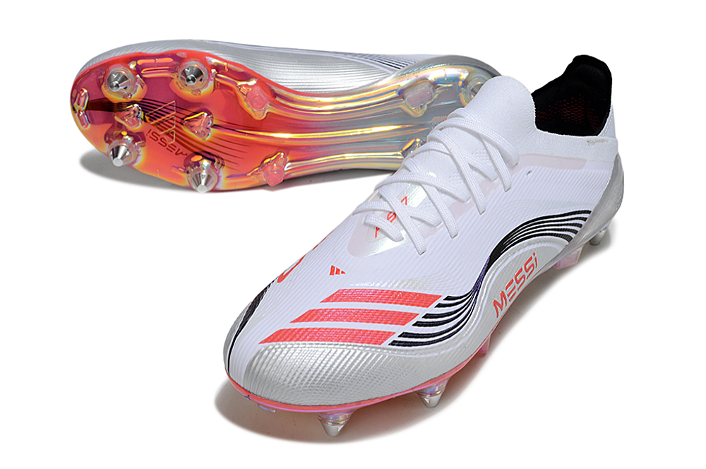 Adidas F50 Elite SG