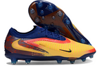 Nike Phantom GX III Elite AG