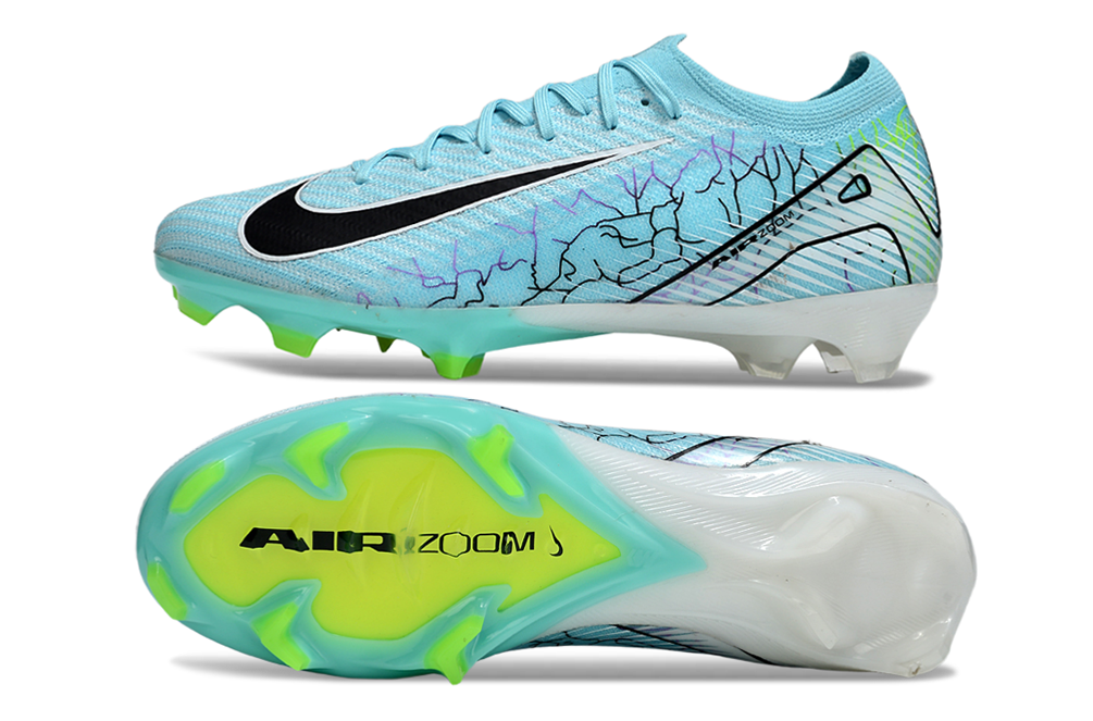 Nike Mecurial Vapor Elite FG