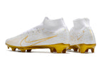 Nike Superfly Elite FG