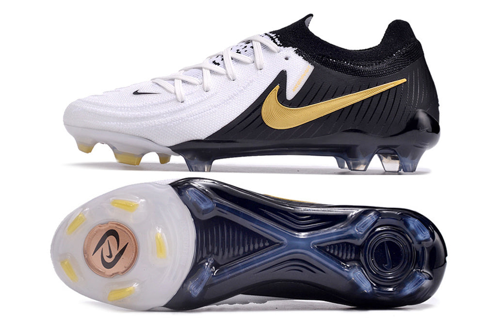 Nike Phantom Luna Elite FG
